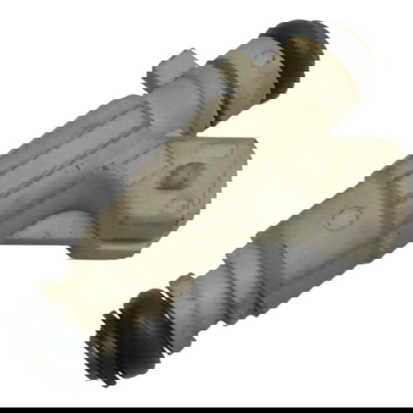 Bico Injetor Citroen Picasso 2007 2008 2009 2010 2011 2012