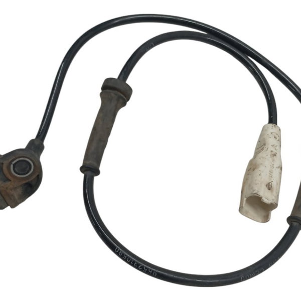 Sensor Abs Direito Peugeot 307 2006 2007 2008 2009 2010