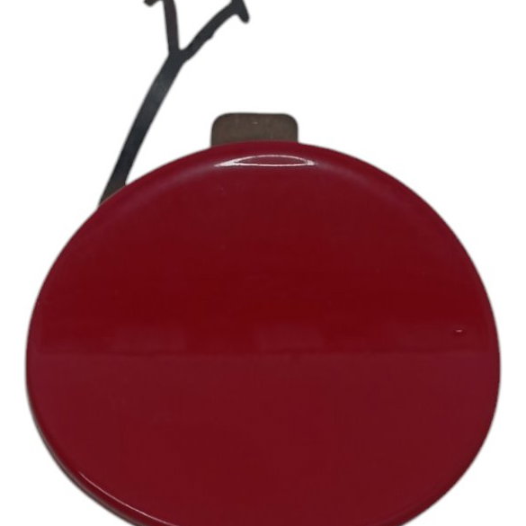 Tampa Reboque Traseiro Volkswagen Golf 2014 2015 2016