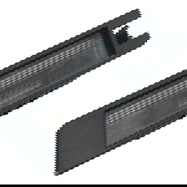 Luz Placa Chevrolet Agile 2011 2012 2013 2014 2015