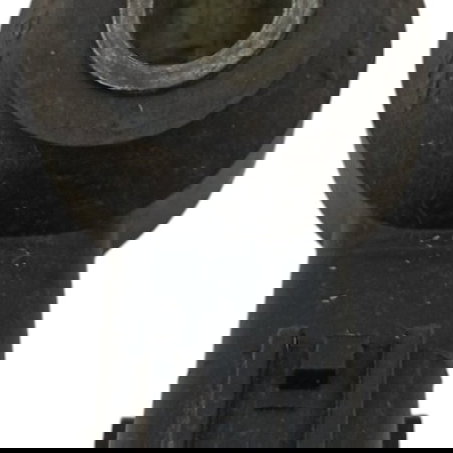 Sensor Detonação Fiat Siena 2009 2010 2011 2012 2013