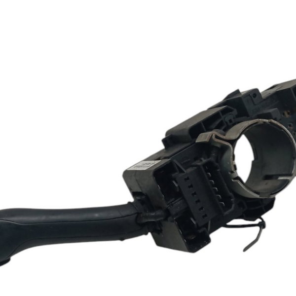Chave Seta Limpador Parabrisa Audi A3 2003 2004 2005 2006