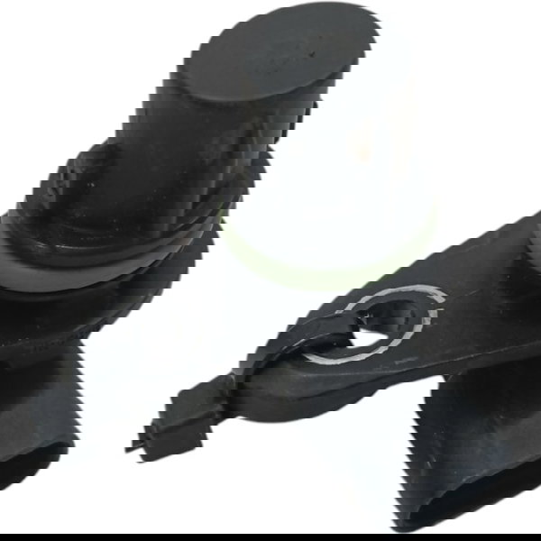 Sensor Fase Chevrolet Onix 2016 2017 2018 2019 2020