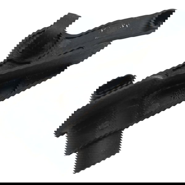 Sensor Rotação Peugeot 206 207 2003 2004 2005 2006 2007 2008