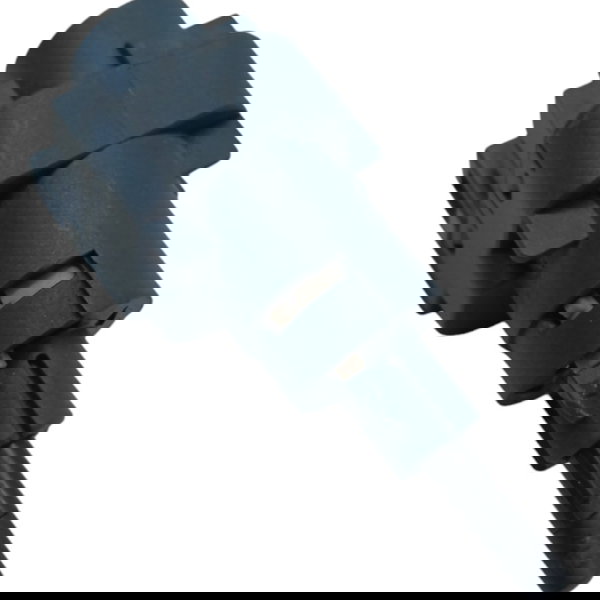 Sensor Interruptor Pedal Embreagem Spacefox 2014 2015 2016