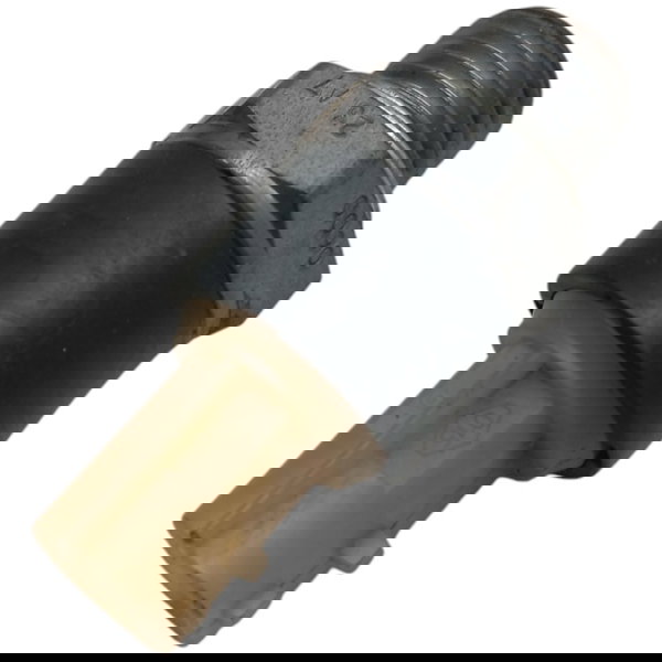 Sensor Pressão Óleo Renault Megane 2.0 16v 2006 2007 2008