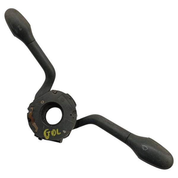 Chave Seta Volkswagen Gol Bola 1999 2000 2001 2002 2003