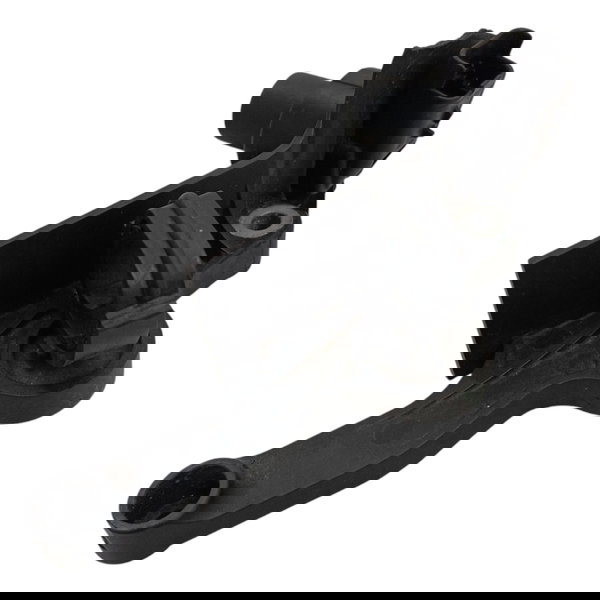 Sensor Rotação Motor Citroen C3 1.4 8v Flex 2010 2011 2012