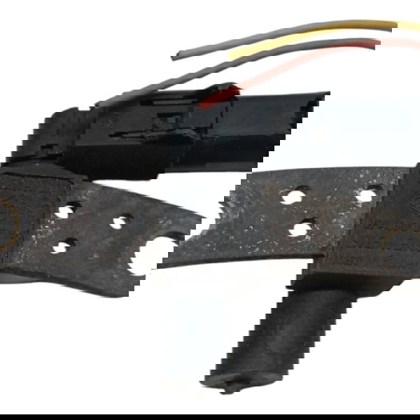 Sensor Rotação Renault Megane Scenic 1.6 16v Gasolina 2003