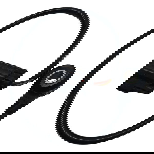 Sensor Detonação Ford New Fiesta 1.6 16v 2014 2015 2016 2017