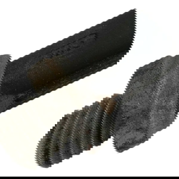 Sensor Pressão Óleo Renault Clio Sandero Logan 2006 2007