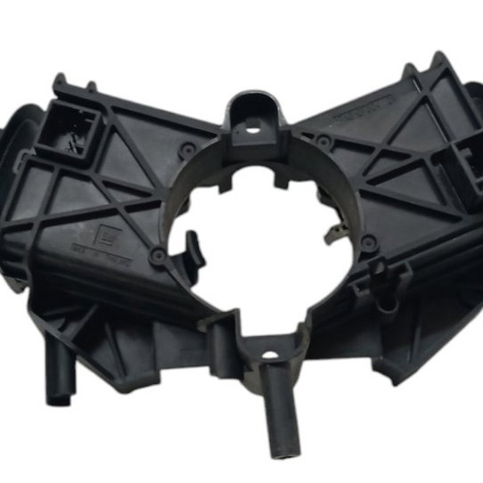 Chave Seta Limpador Chevrolet Onix 1.4 2017 2018 2019