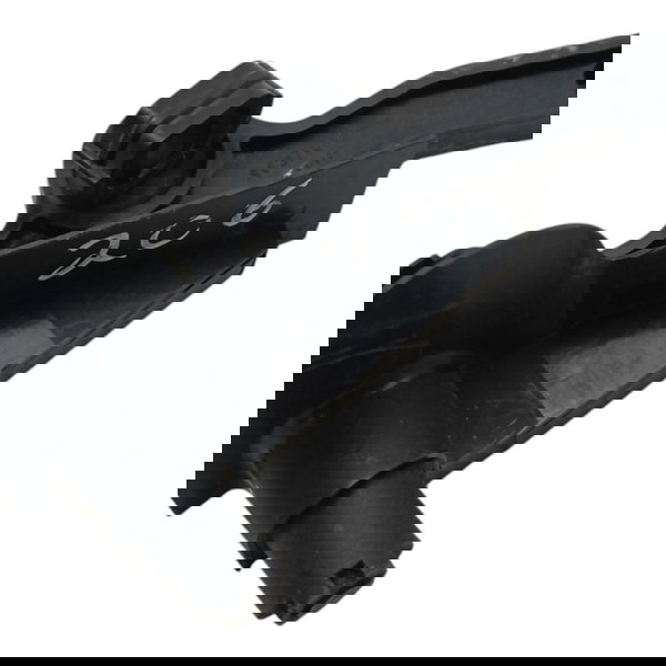 Sensor Rotação Peugeot 206 207 Citroen C3 2003 2004 2005