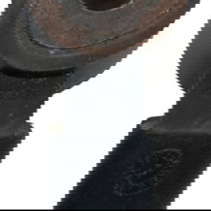 Sensor Detonação Peugeot 206 207 Citroen C3 1.0 2009 2010 11