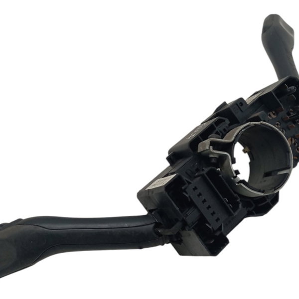 Chave Seta Limpador Volkswagen Golf Sapão 1999 2000 2001 02