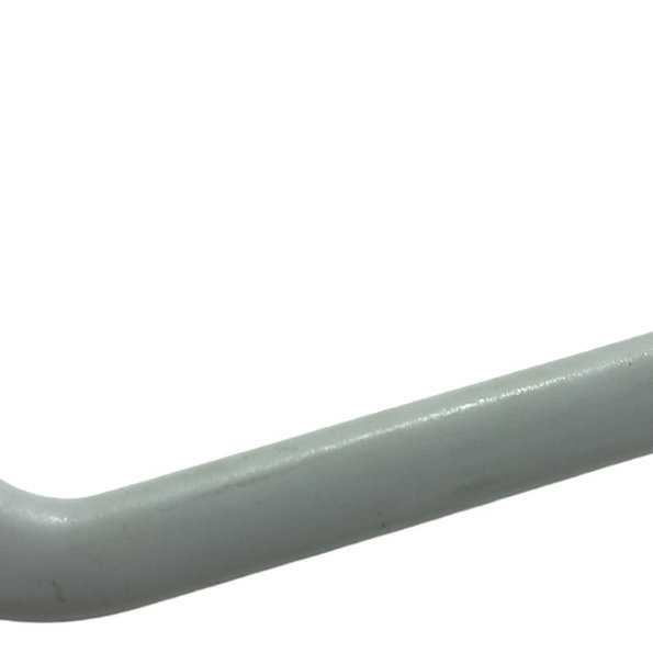 Puxador Alça Teto Volkswagen Spacefox 2015