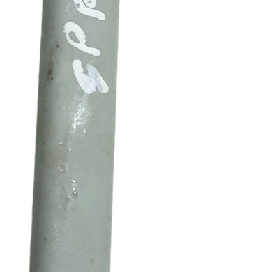 Puxador Alça Teto Volkswagen Spacefox 2015