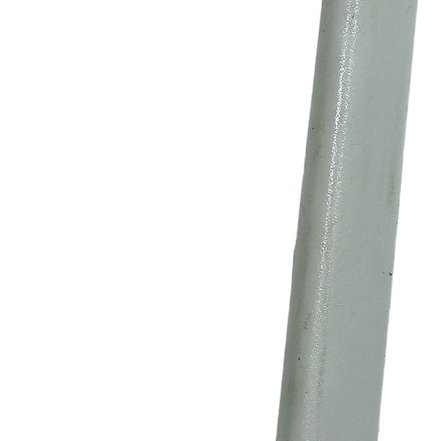 Puxador Alça Teto Volkswagen Spacefox 2015