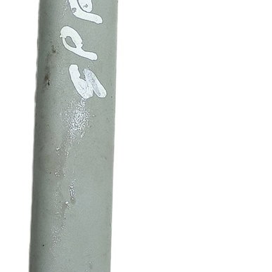 Puxador Alça Teto Volkswagen Spacefox 2015