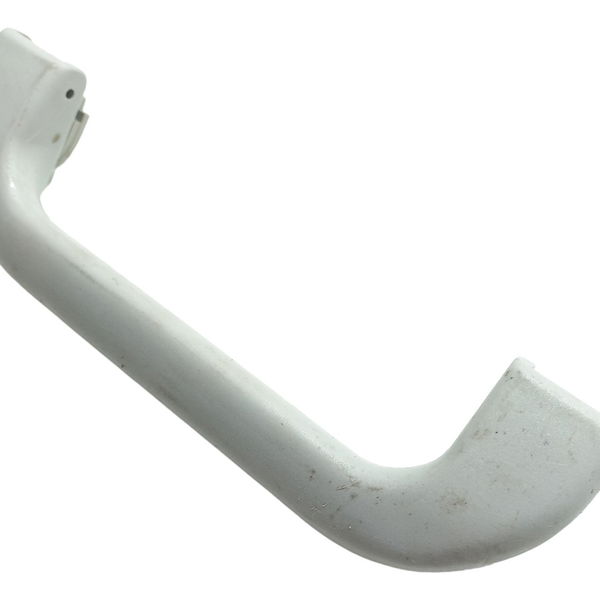 Puxador Alça Teto Volkswagen Spacefox 2015