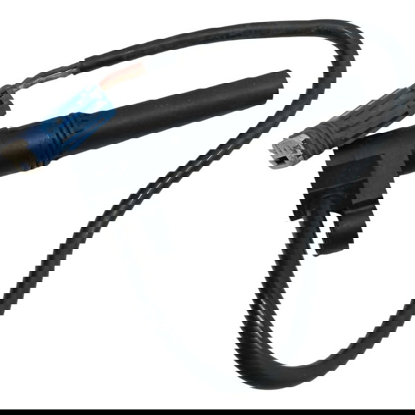 Sensor Rotação Citroen Xsara Picasso 2005 2006 2007 2008