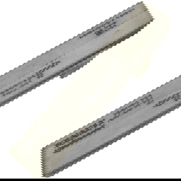 Sensor Antena Gps Renault Fluence 2.0  2011 2012 2013 2014