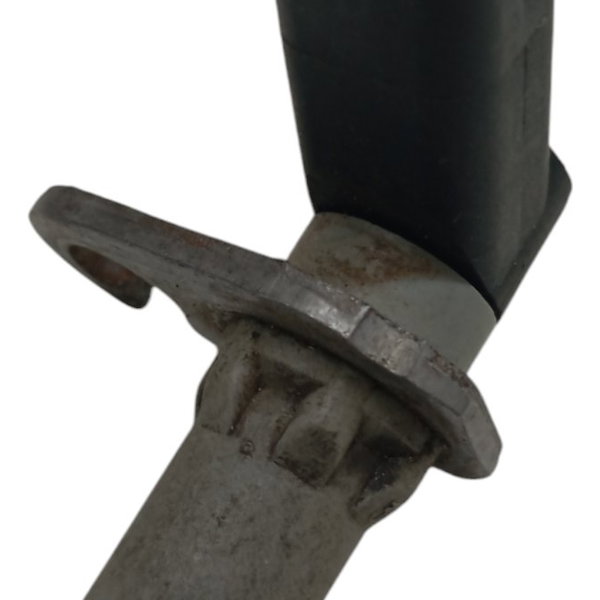 Sensor Rotação Citroen Xsara Picasso 2005 2006   9640627780