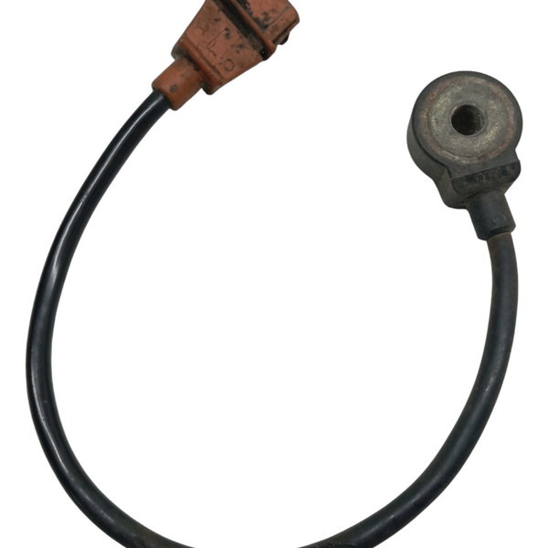 Sensor Detonação Volkswagen Gol Parati 1.0 2003  0261231077