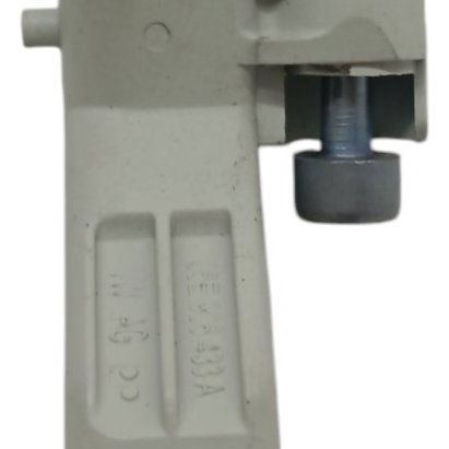 Sensor Rotação Volkswagen Tcross 2019 2020 2021 2022 2023