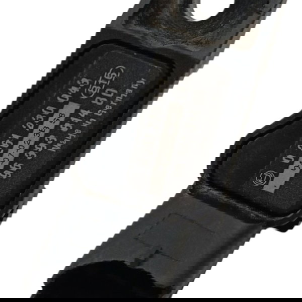 Sensor Map Citroen Picasso 1.6 2006 2007 2008 2009 2010 2011