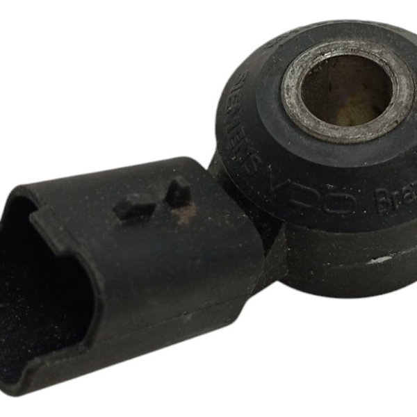Sensor Detonação Citroen Picasso 2007 2008 2009 2010 2011