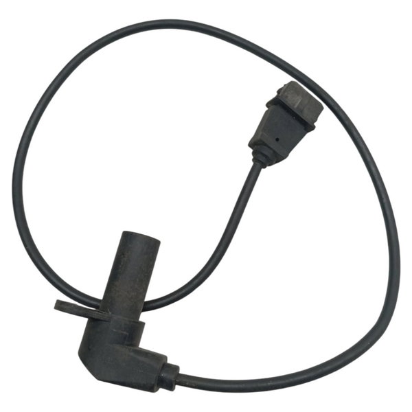 Sensor Rotação Fiat Stilo 1.8 8v Flex 2006 2007 2008 2009 10