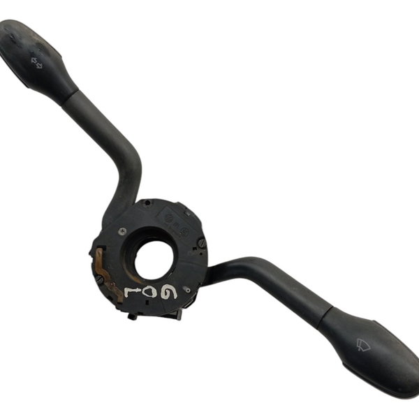 Chave Seta Limpador Volkswagen Gol G4 2008 2009 2010 2011