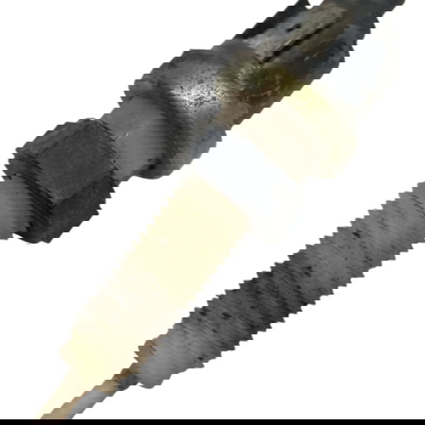 Sensor Interruptor Pedal Freio Fiat Uno 1998 1999 2000 2001