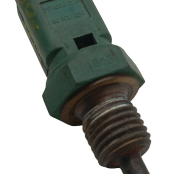 Sensor Temperatura Citroen Xsara Picasso 2006 2007 2008 2009