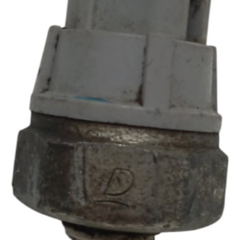 Sensor Pressão Óleo Toyota Etios 2013 2014 2015 2016 2017
