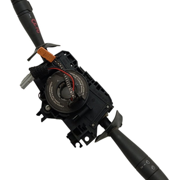 Chave Seta Limpador Parabrisa Renault Clio 2007 2008 2009 10