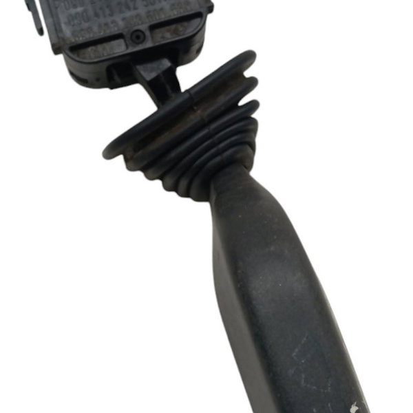 Chave Comando Limpador Parabrisa Chevrolet Corsa 2001 2002