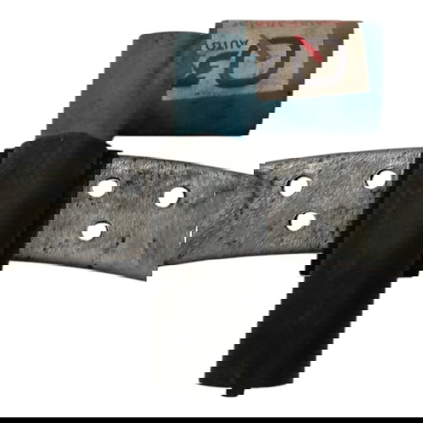 Sensor Rotação Renault Logan Sandero Clio 2010 2011 2012 13