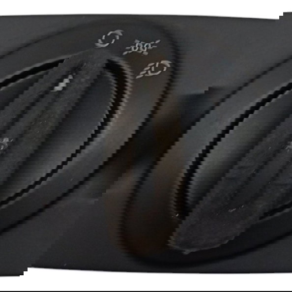 Botão Comando Farol Ford New Fiesta 2014 2015 2016 2017