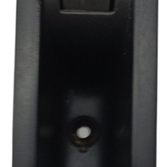 Comando Botão Elétrico Traseiro Direito Renault Megane 2008