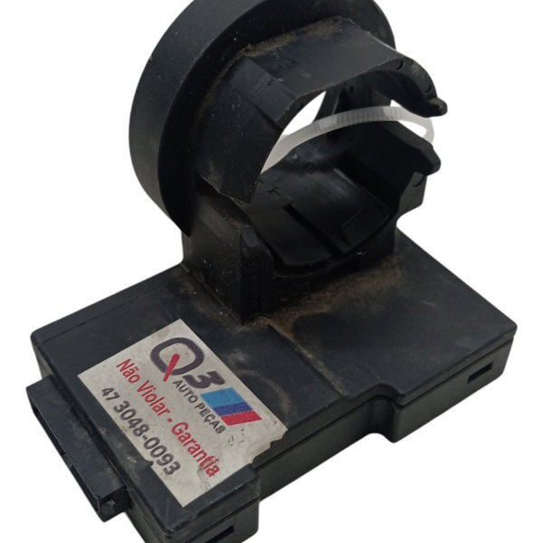 Módulo Imobilizador Chevrolet Corsa 1.0 2006 2007 2008 2009