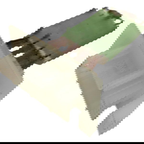 Resistência Ar Condicionado Renault Sandero  2017 2018 2019