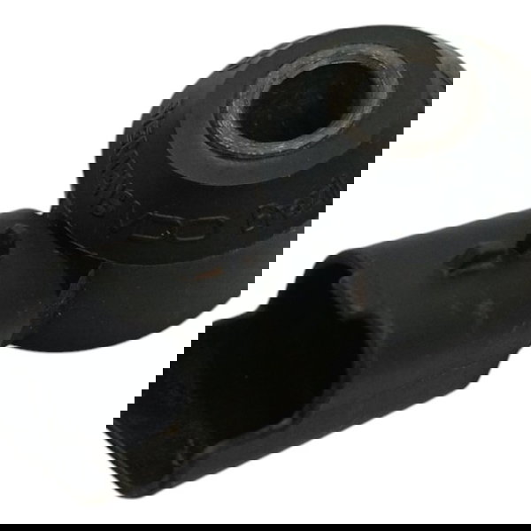 Sensor Detonação Peugeot 206 207 Citroen C3 2003 2004 2005