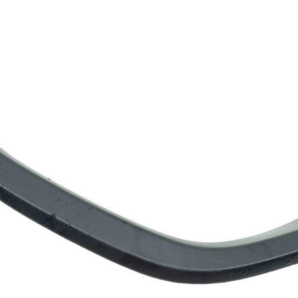 Acabamento Painel Honda City 2019