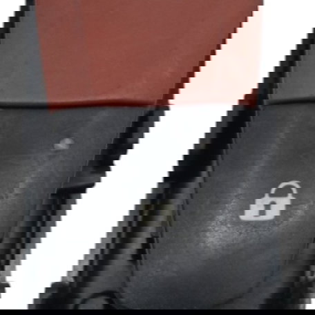 Botão Comando Alerta Trava Portas Renault Fluence 2011 2012