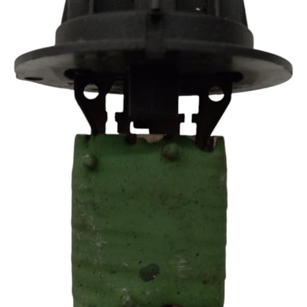 Resistência Ar Condicionado Peugeot 207 2008 2009 2010 2011