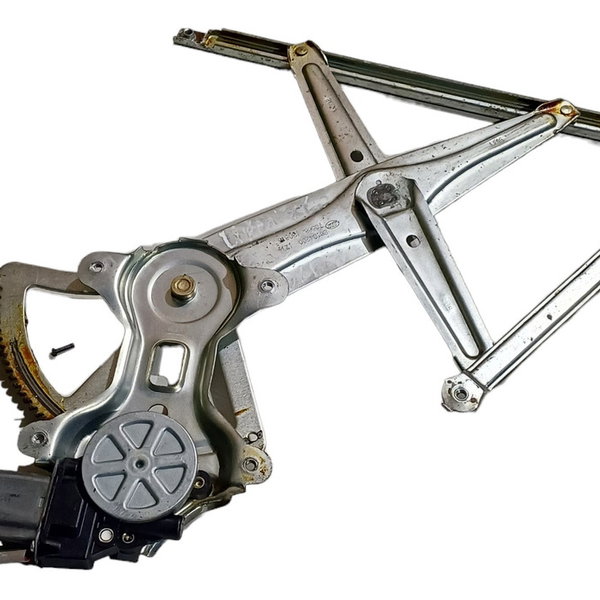 Maquina Vidro Dianteira Direita Lifan X60  2014