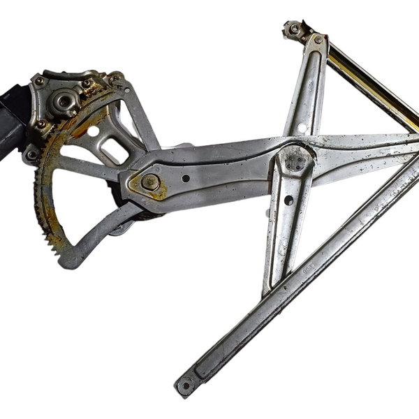 Maquina Vidro Dianteira Direita Lifan X60  2014