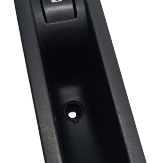 Comando Botão Elétrico Traseiro Direito Renault Megane 2008